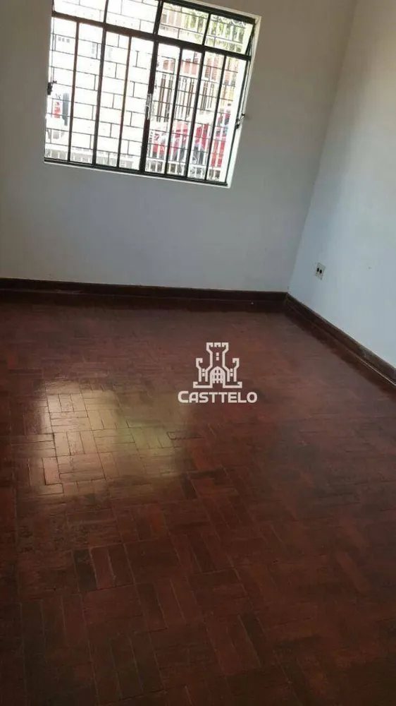 Casa, 3 quartos, 110 m² - Foto 9