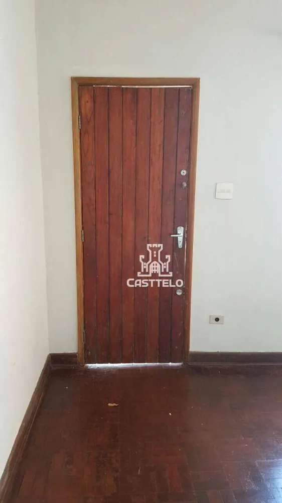 Casa, 3 quartos, 110 m² - Foto 6