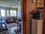 Apartamento, 3 quartos, 59 m² - Foto 3