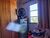 Apartamento, 3 quartos, 59 m² - Foto 5