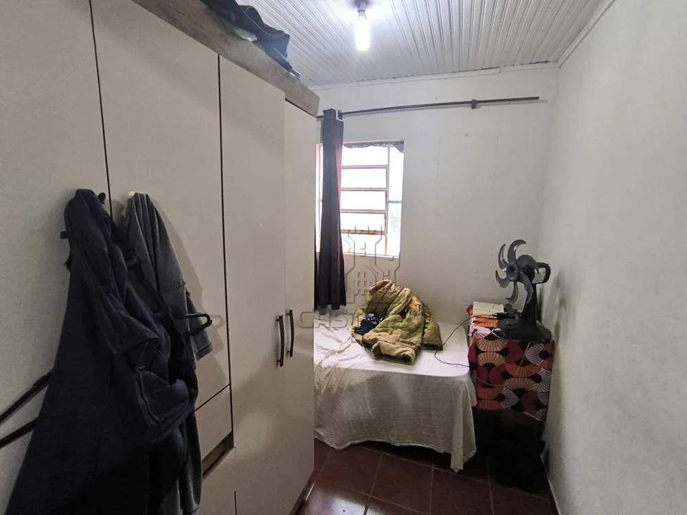 Casa, 5 quartos, 93 m² - Foto 2