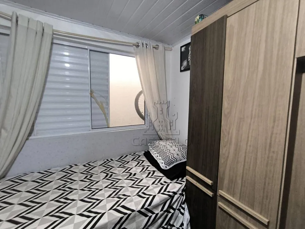 Casa, 5 quartos, 93 m² - Foto 9