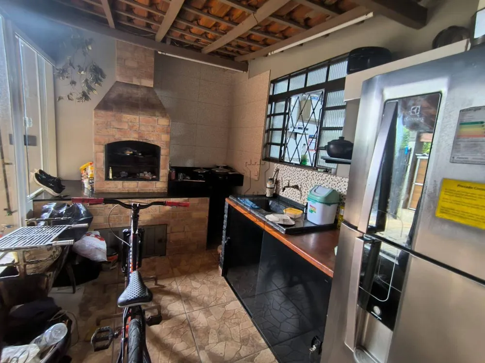 Casa, 5 quartos, 93 m² - Foto 12