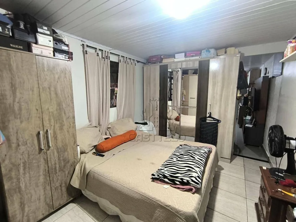 Casa, 5 quartos, 93 m² - Foto 8