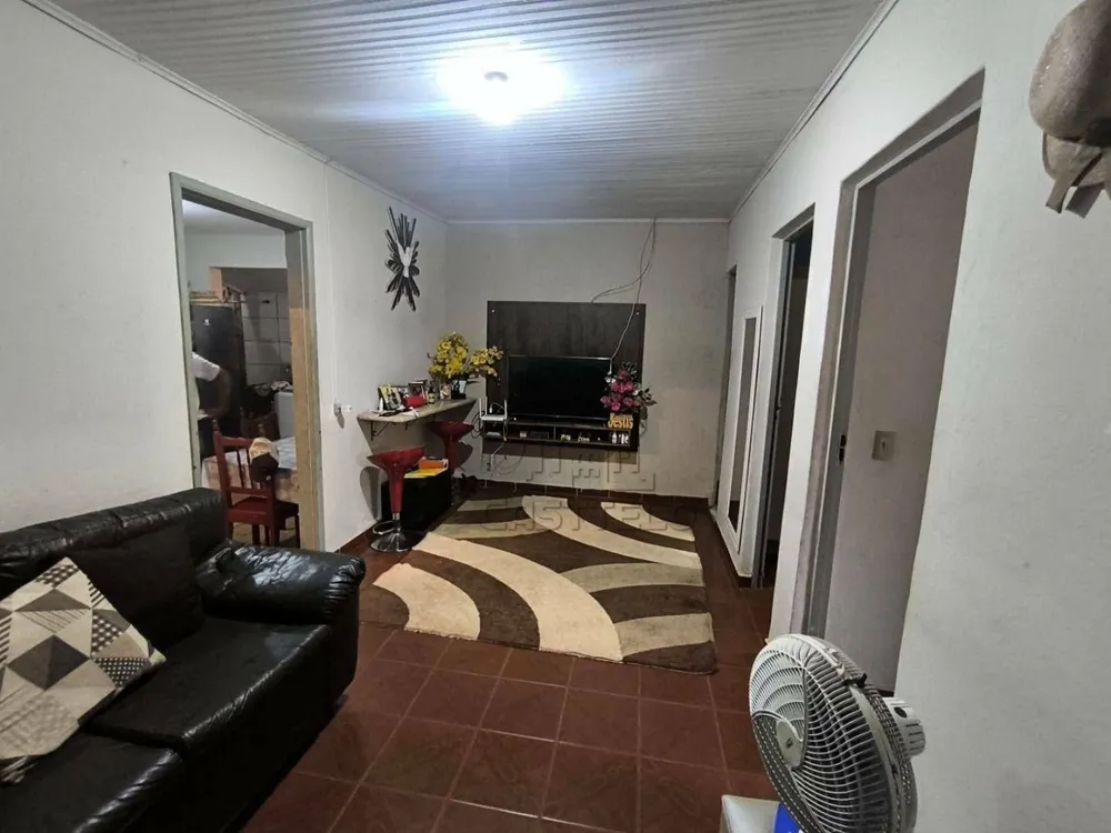 Casa, 5 quartos, 93 m² - Foto 3