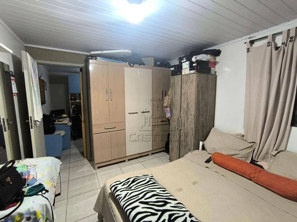 Casa, 5 quartos, 93 m² - Foto 7