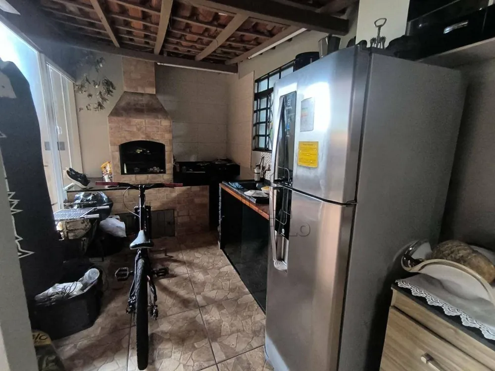 Casa, 5 quartos, 93 m² - Foto 11