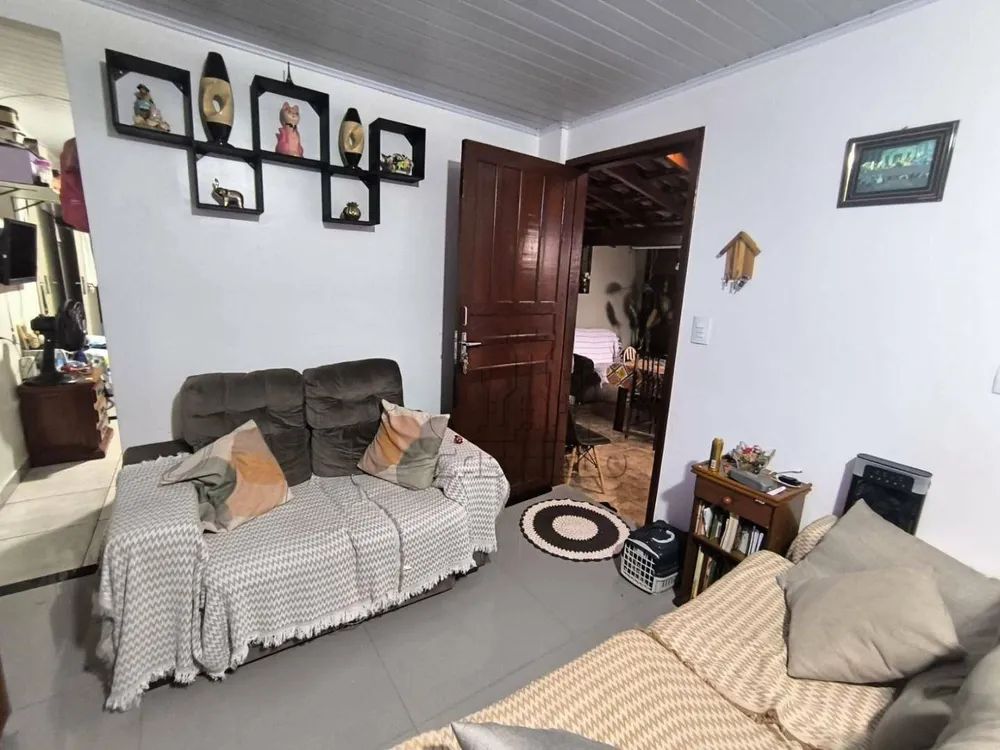 Casa, 5 quartos, 93 m² - Foto 4