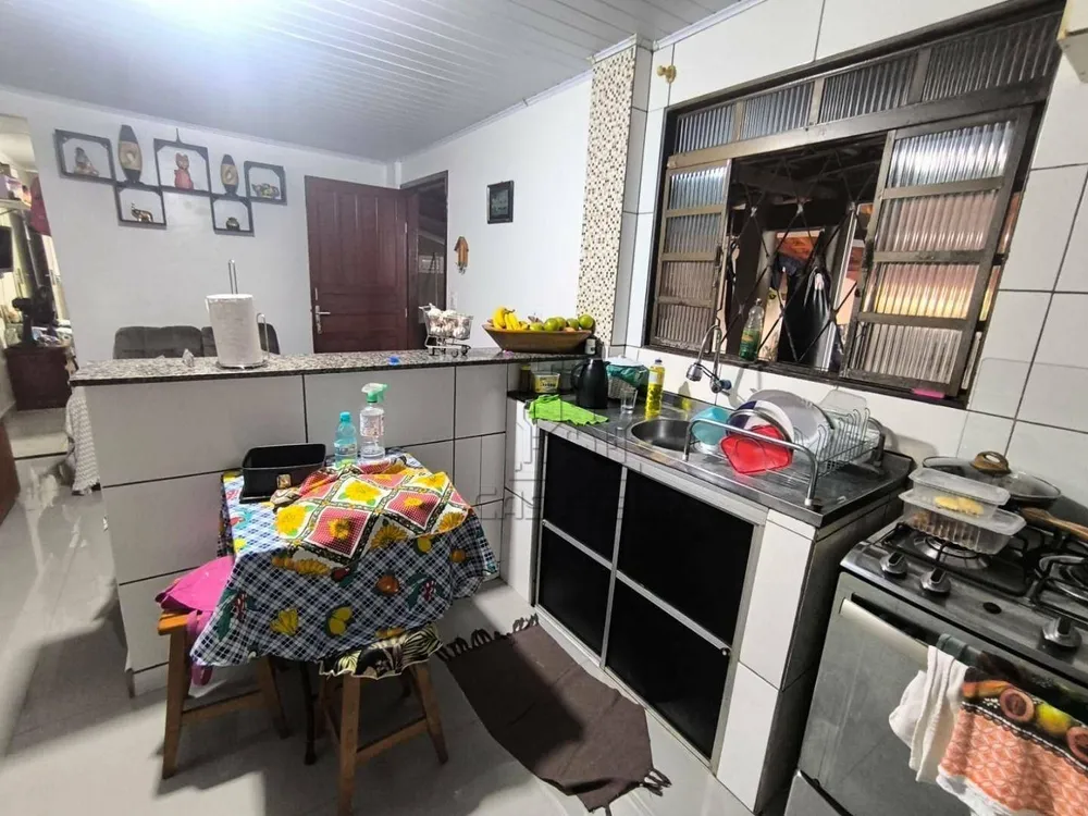 Casa, 5 quartos, 93 m² - Foto 5