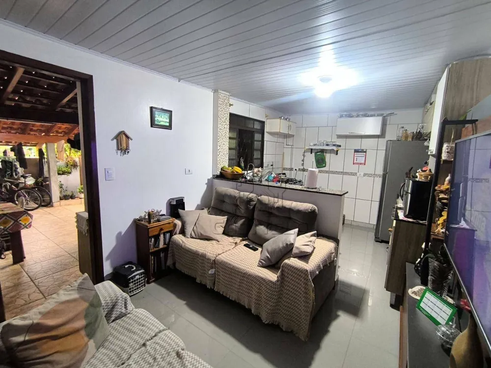 Casa, 5 quartos, 93 m² - Foto 6