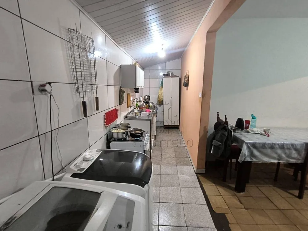 Casa, 5 quartos, 93 m² - Foto 1