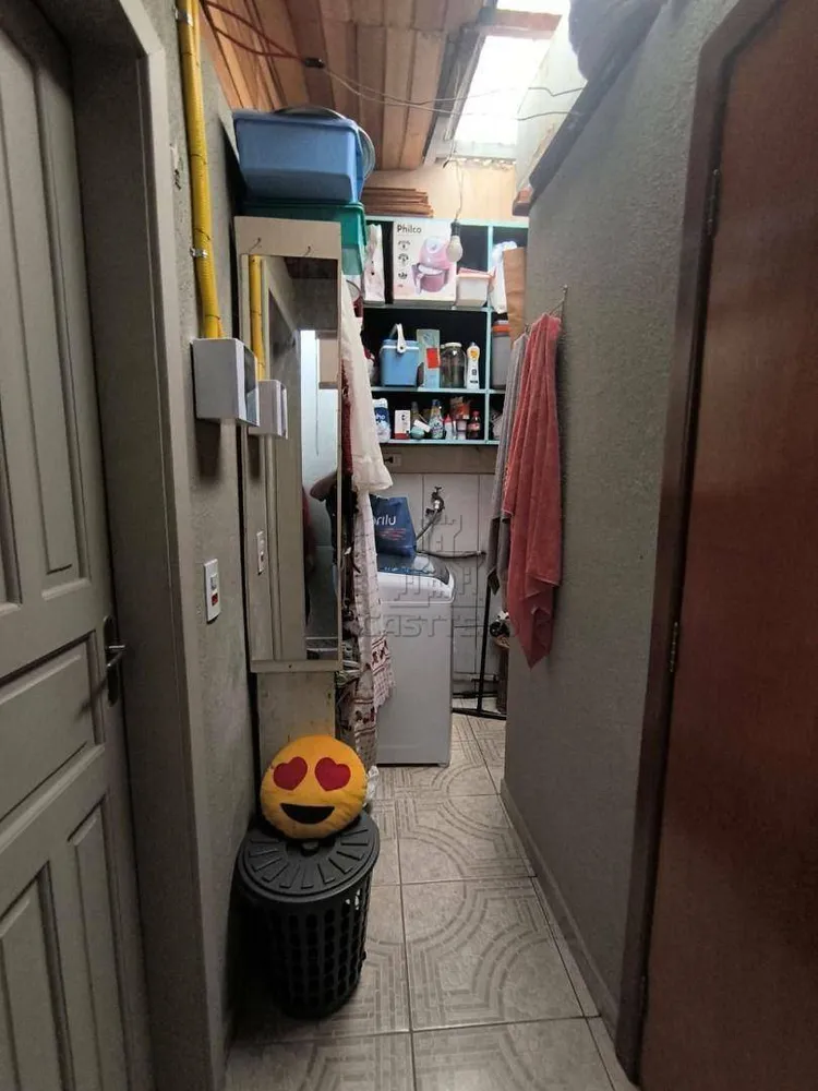 Casa, 5 quartos, 93 m² - Foto 10