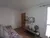 Apartamento, 2 quartos, 47 m² - Foto 2