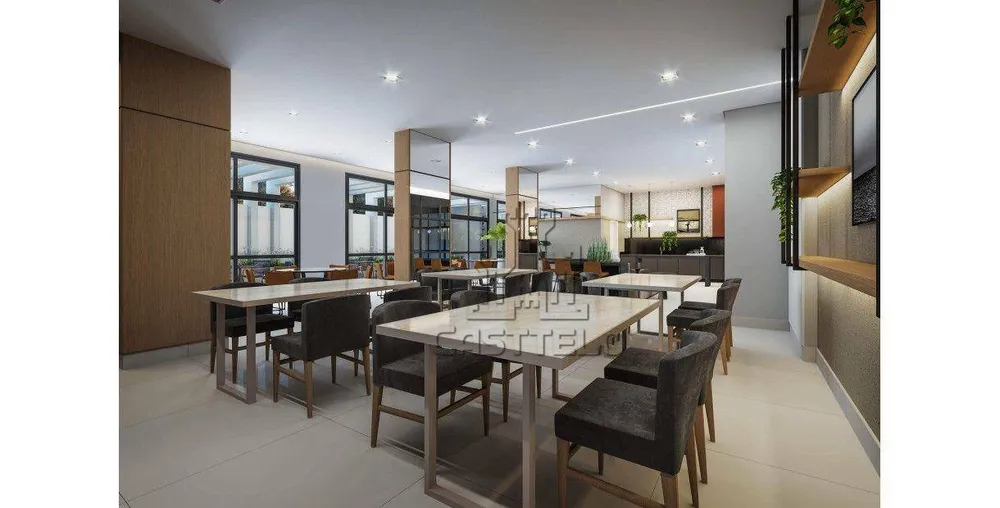 Apartamento, 3 quartos, 86 m² - Foto 8