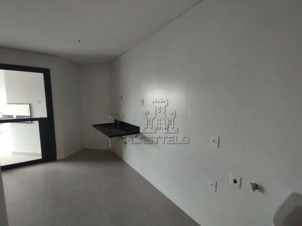 Apartamento, 3 quartos, 86 m² - Foto 1