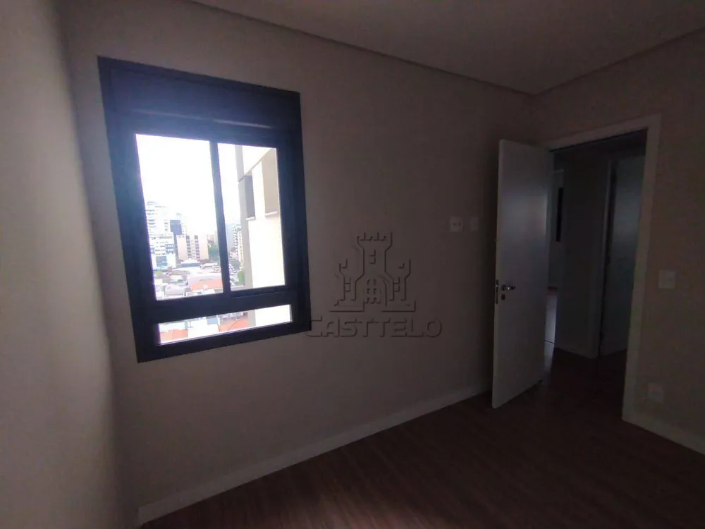 Apartamento, 3 quartos, 86 m² - Foto 2