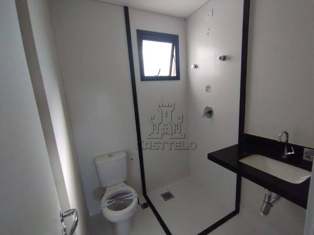 Apartamento, 3 quartos, 86 m² - Foto 6