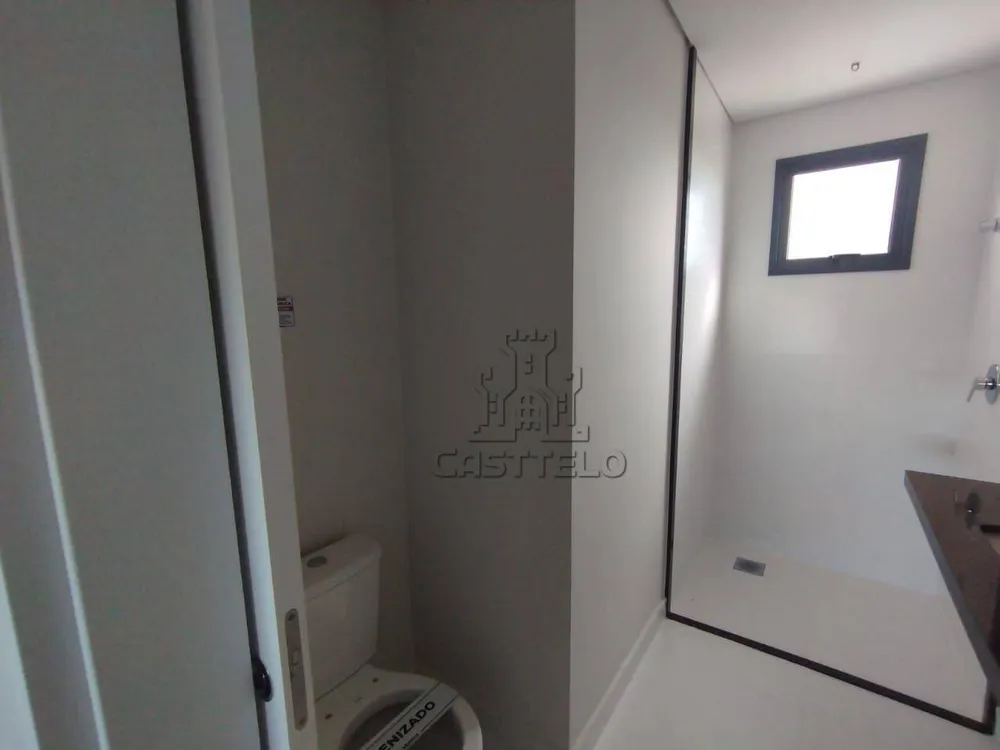 Apartamento, 3 quartos, 86 m² - Foto 5