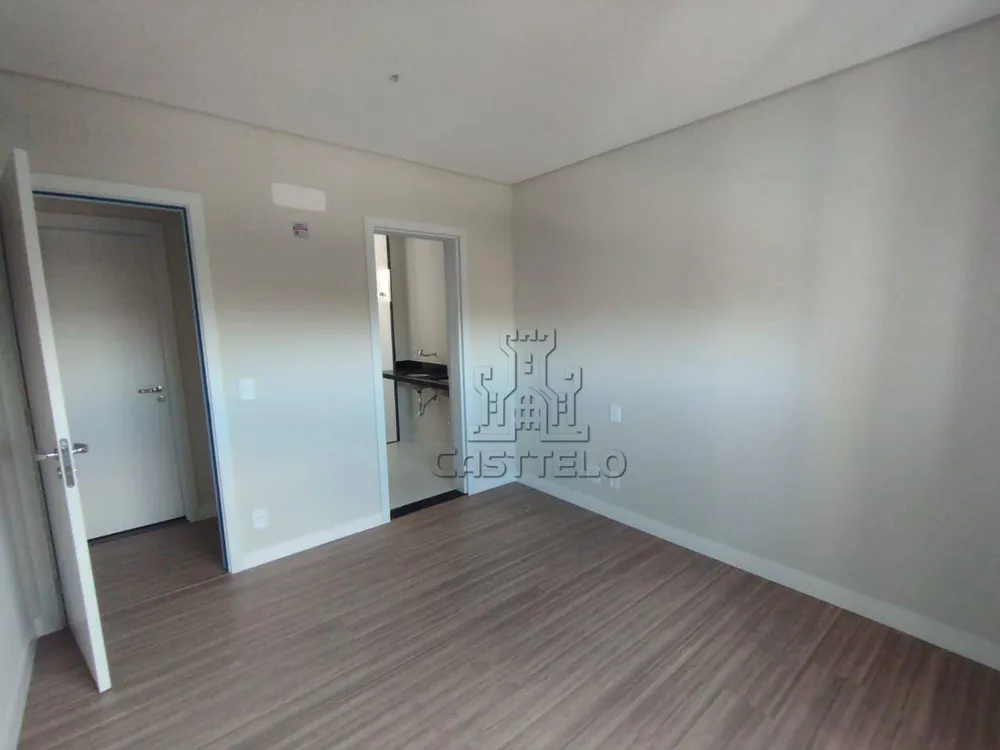Apartamento, 3 quartos, 86 m² - Foto 3
