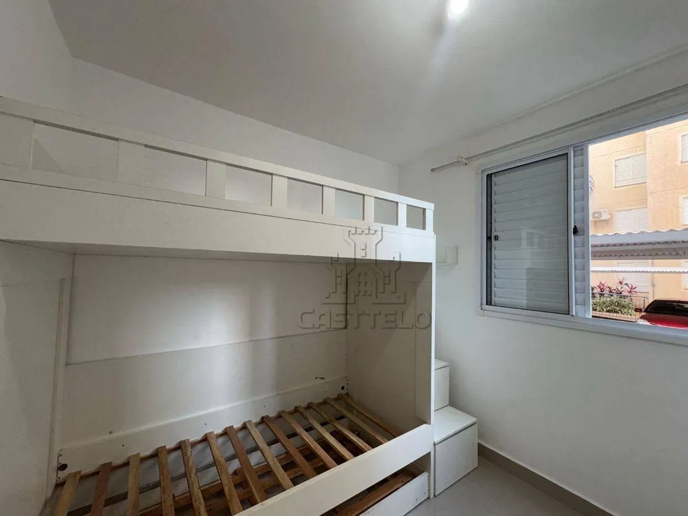 Apartamento, 2 quartos, 46 m² - Foto 7