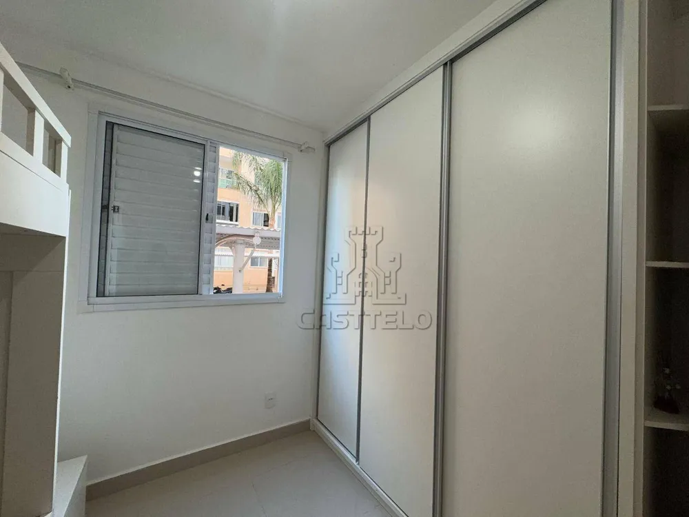 Apartamento, 2 quartos, 46 m² - Foto 2