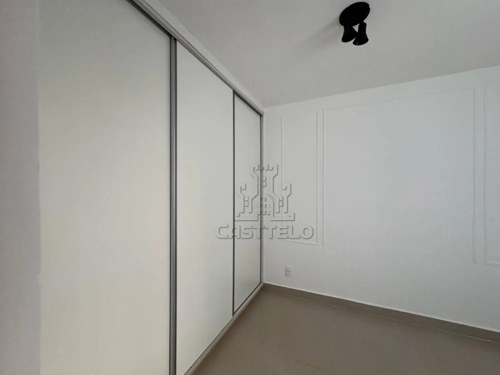 Apartamento, 2 quartos, 46 m² - Foto 3