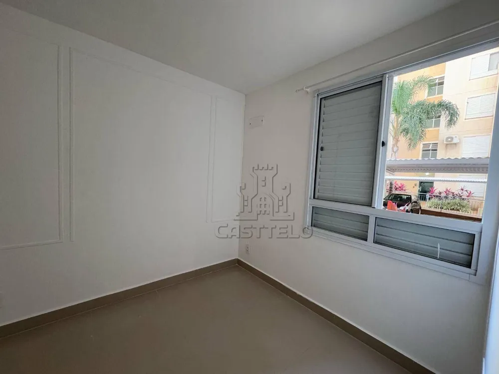 Apartamento, 2 quartos, 46 m² - Foto 1