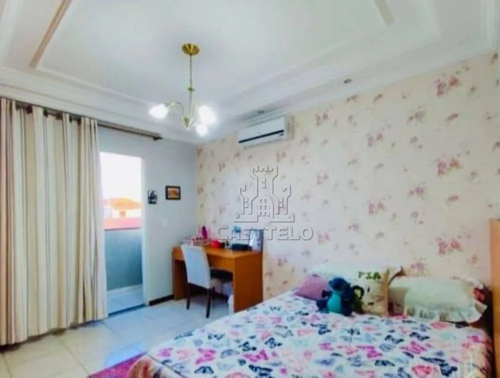 Sobrado, 4 quartos, 227 m² - Foto 6
