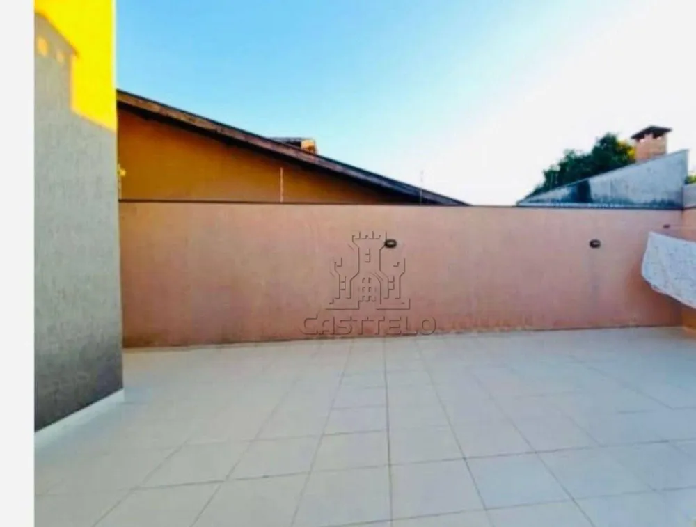 Sobrado, 4 quartos, 227 m² - Foto 11