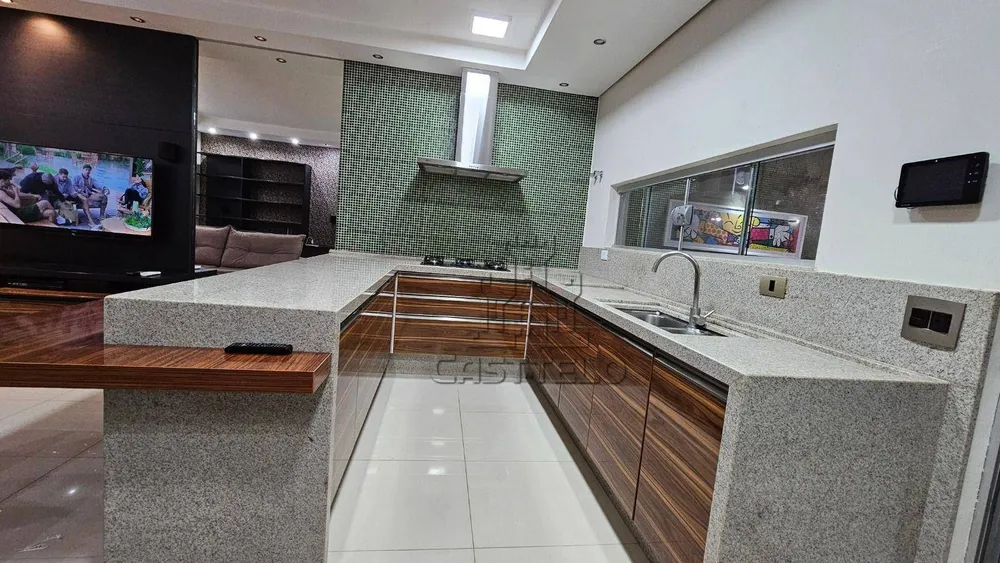 Casa, 2 quartos, 125 m² - Foto 5