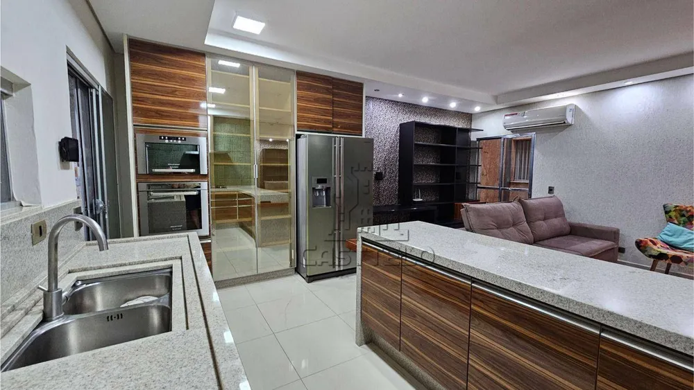 Casa, 2 quartos, 125 m² - Foto 2