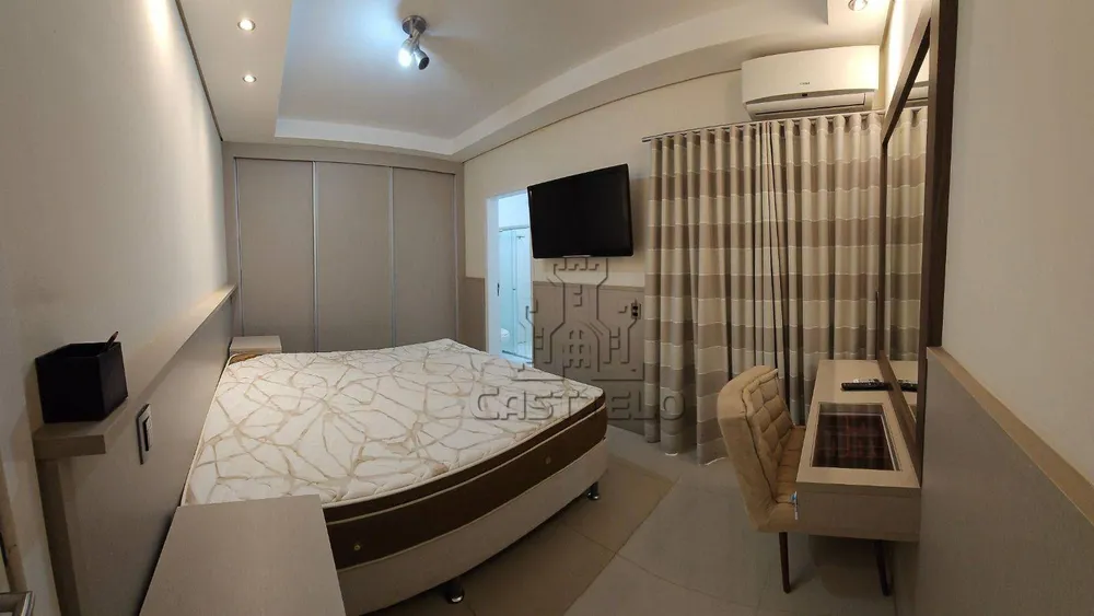 Casa, 2 quartos, 125 m² - Foto 9