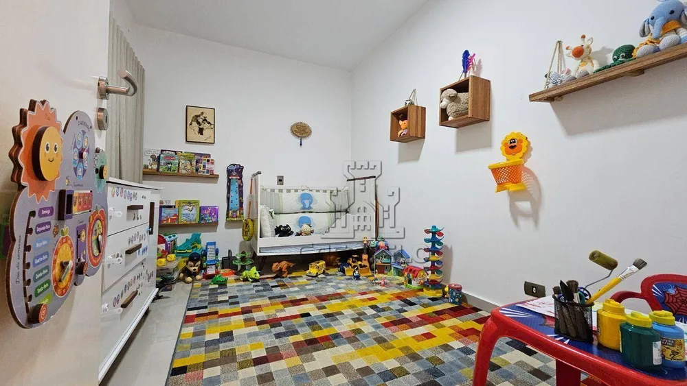 Casa, 2 quartos, 125 m² - Foto 7