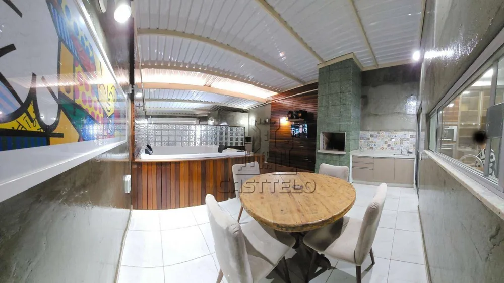 Casa, 2 quartos, 125 m² - Foto 12