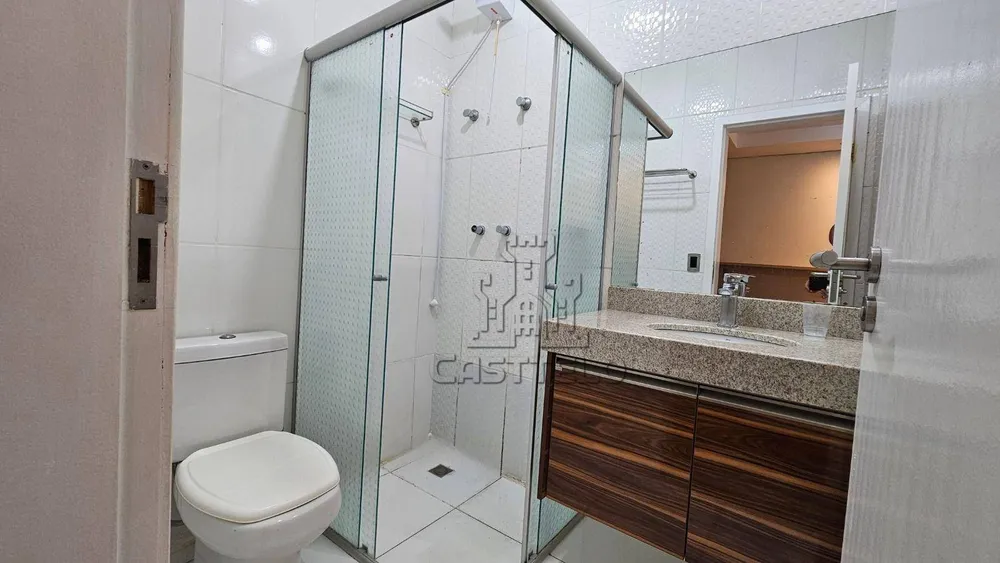 Casa, 2 quartos, 125 m² - Foto 8