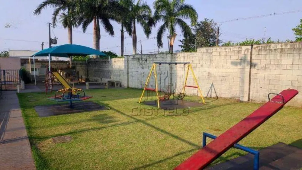 Apartamento, 2 quartos, 46 m² - Foto 7
