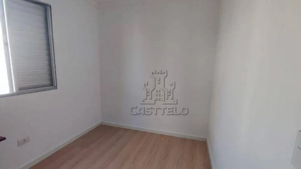Apartamento, 2 quartos, 46 m² - Foto 4