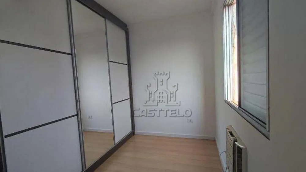 Apartamento, 2 quartos, 46 m² - Foto 6