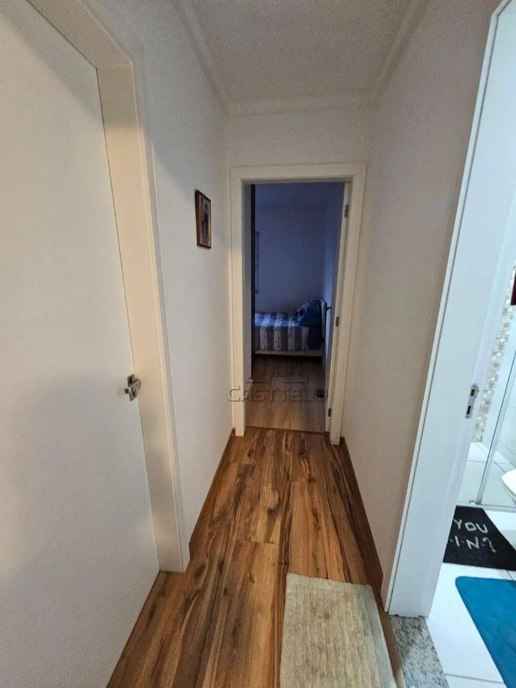 Apartamento, 2 quartos, 46 m² - Foto 11