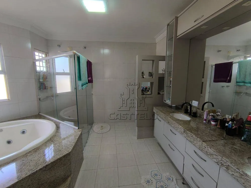 Sobrado, 3 quartos, 316 m² - Foto 7