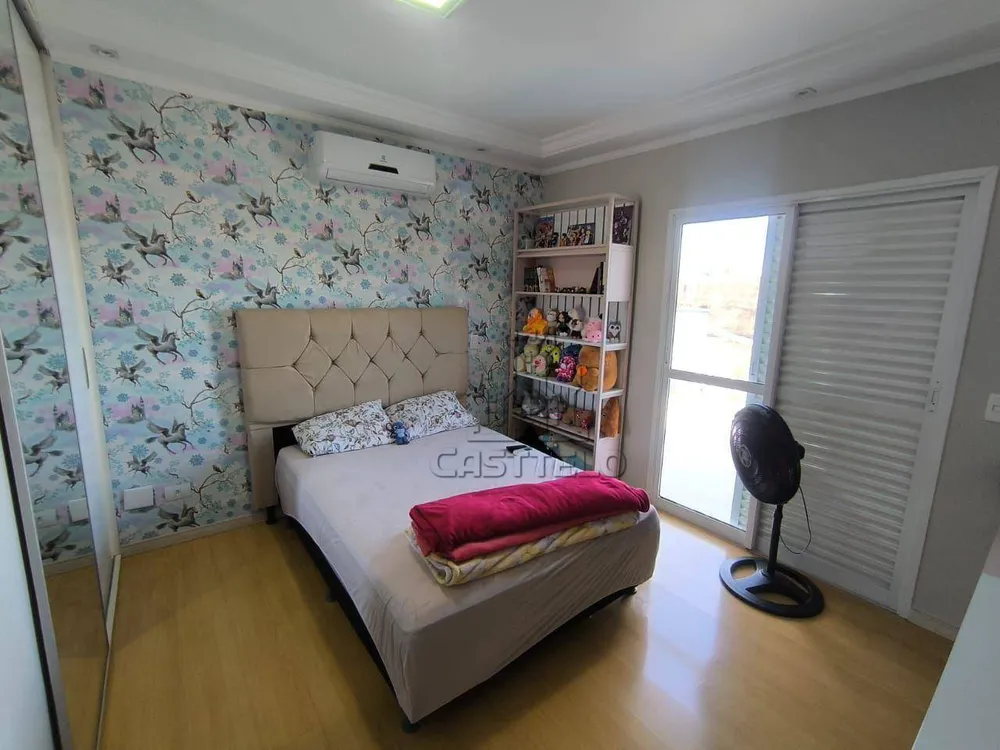 Sobrado, 3 quartos, 316 m² - Foto 4