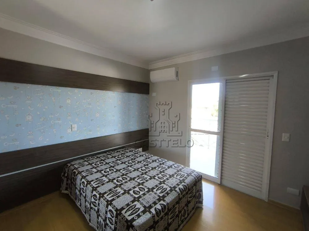 Sobrado, 3 quartos, 316 m² - Foto 3
