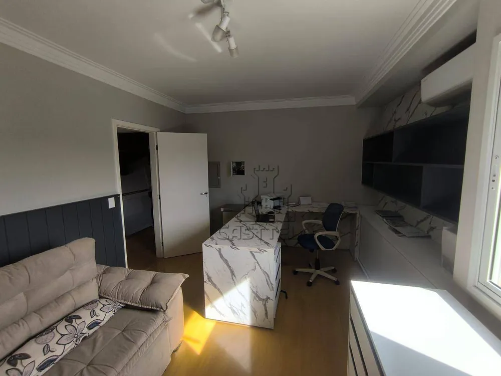Sobrado, 3 quartos, 316 m² - Foto 6