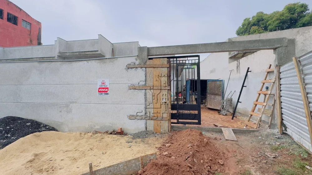 Casa, 3 quartos, 80 m² - Foto 4
