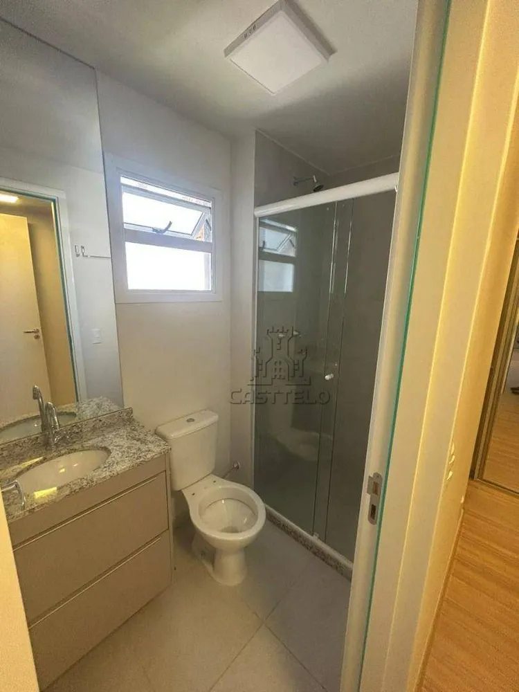 Apartamento, 2 quartos, 64 m² - Foto 7