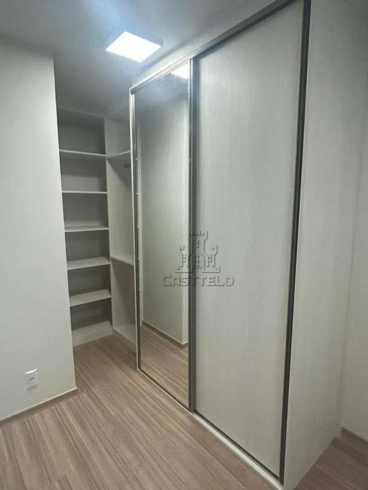 Apartamento, 2 quartos, 64 m² - Foto 1