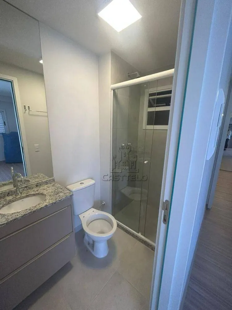 Apartamento, 2 quartos, 64 m² - Foto 6