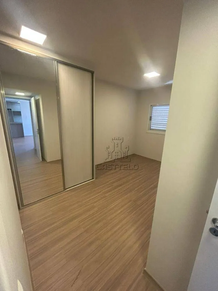 Apartamento, 2 quartos, 64 m² - Foto 3
