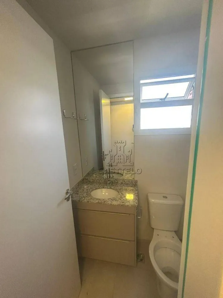 Apartamento, 2 quartos, 64 m² - Foto 3