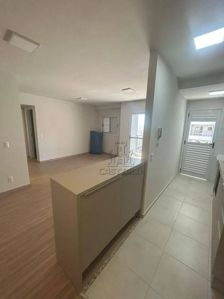 Apartamento, 2 quartos, 64 m² - Foto 2